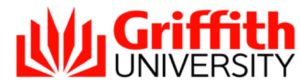 Griffith-University-Logo