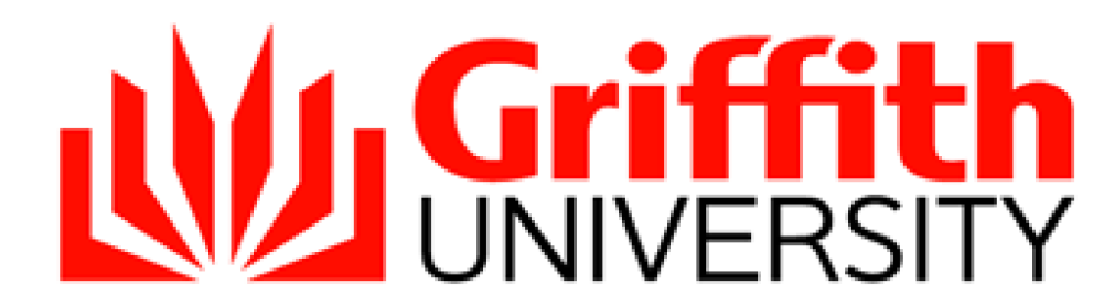 Griffith-University-Logo