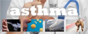 asthma-title
