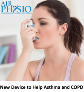 Asthma-and-COPD-Sufferers