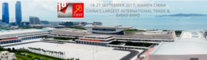 CIFIT-2017