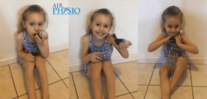 Help-Donate-an-AirPhysio-Device-to-Someone-in-Need25-e1521082757862