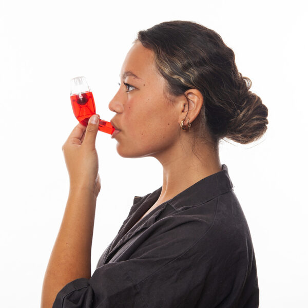 The Better Breathing Sport - Image 2