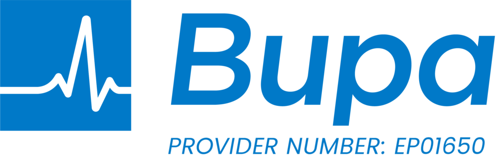 Bupa-logo