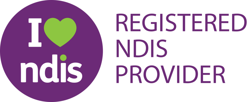 NDIS-logo