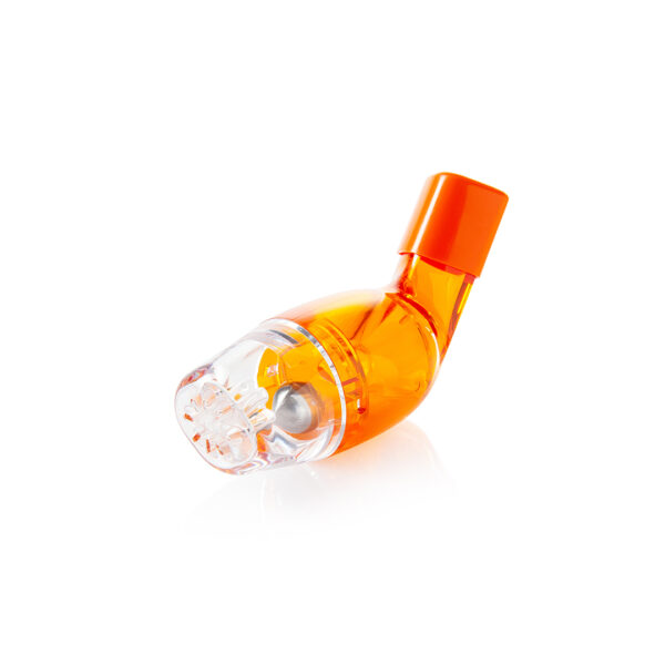 The AirPhysio Device for Children - Image 3