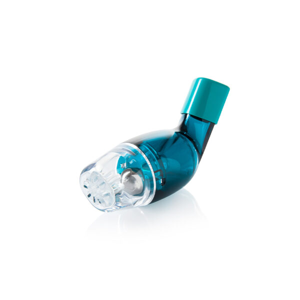 The AirPhysio Device for Low Lung Capacity - Image 4
