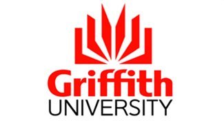 Griffith University