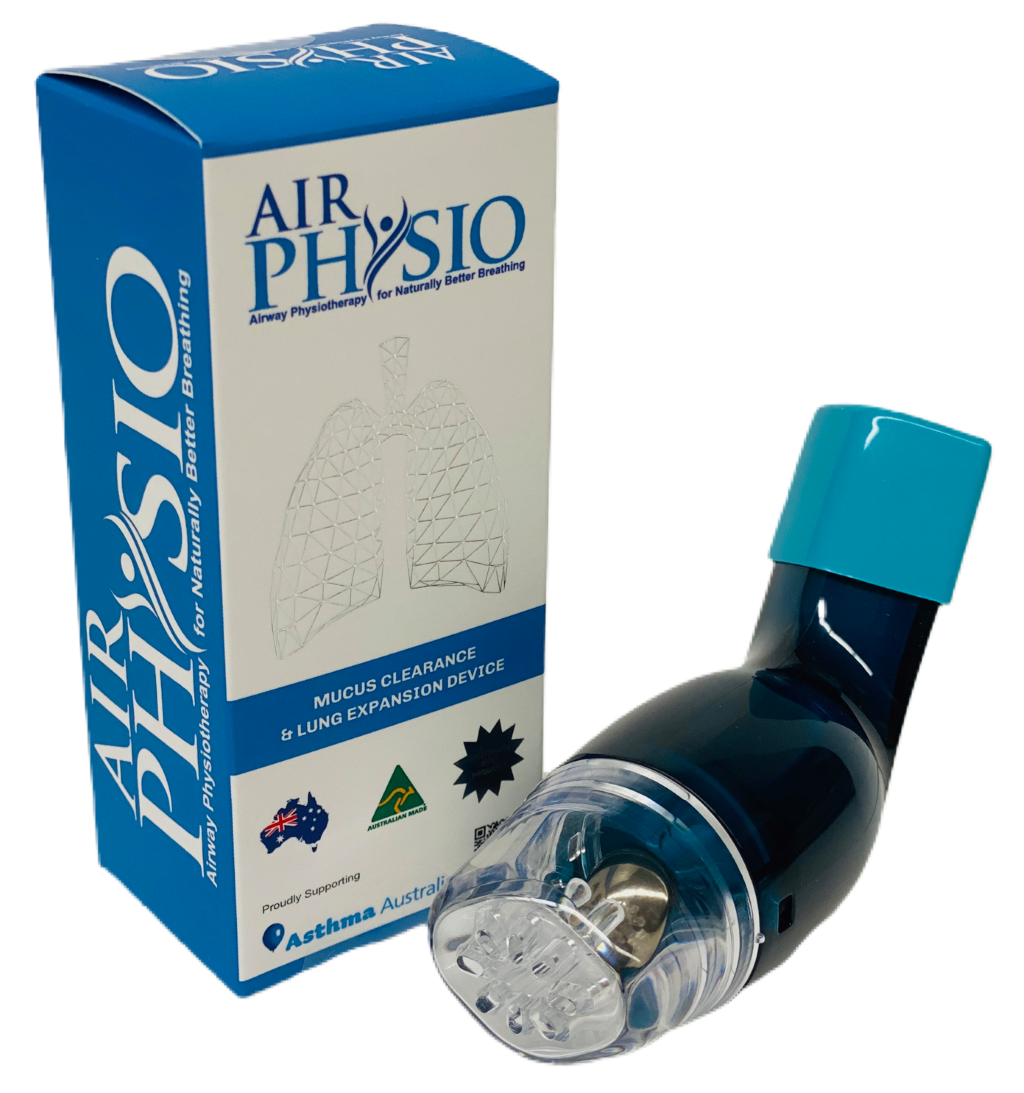 airphysio-oscillating-positive-expiratory-pressure-opep-device-for-low