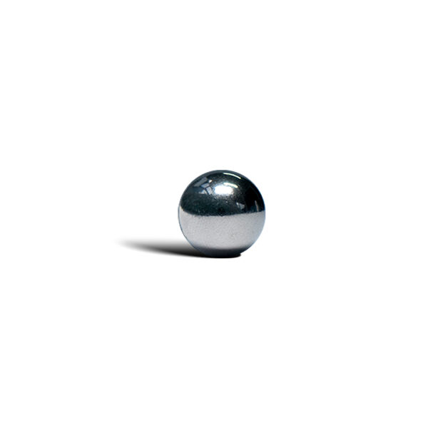 Ball Bearing - Sports, Average, Low Lung - Image 2