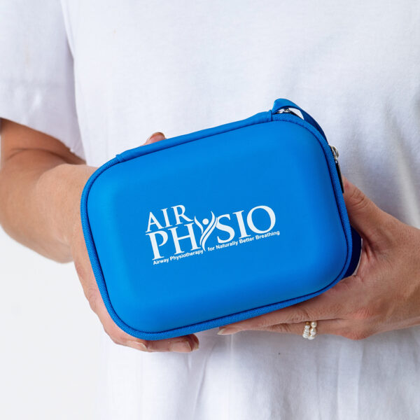 AirPhysio-Lifestyle-Tess-Case