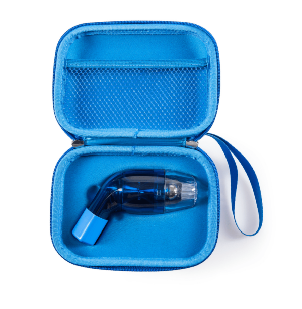 AirPhysio Travel Case - Image 3