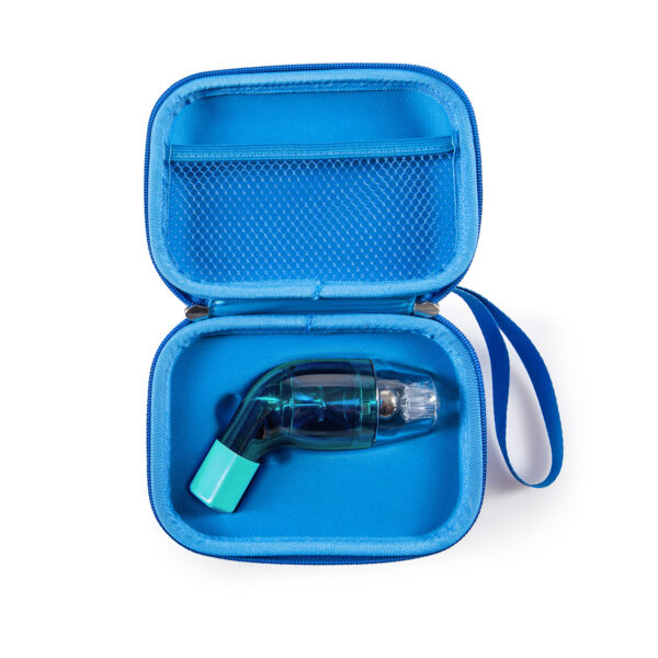 QVC Package - Image 13
