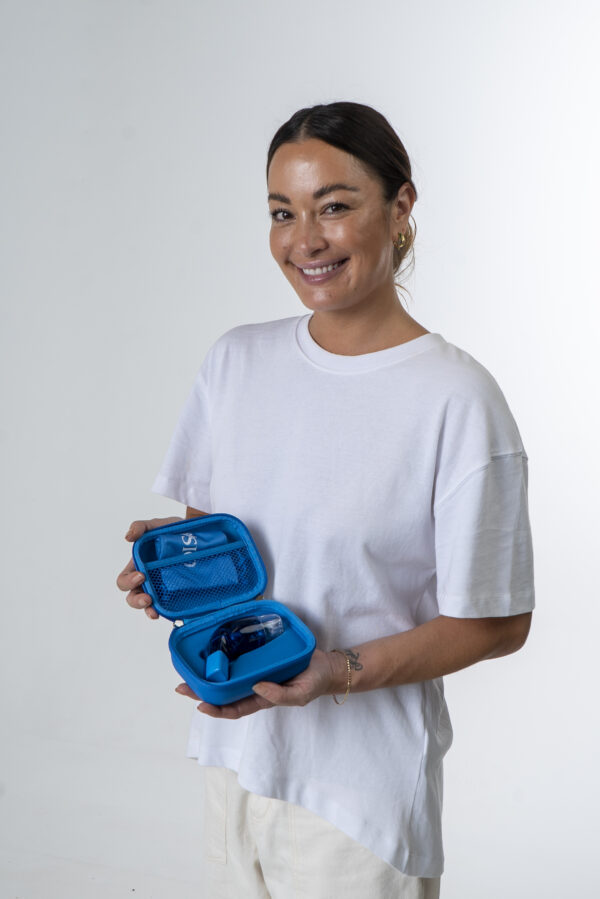 QVC Package - Image 11