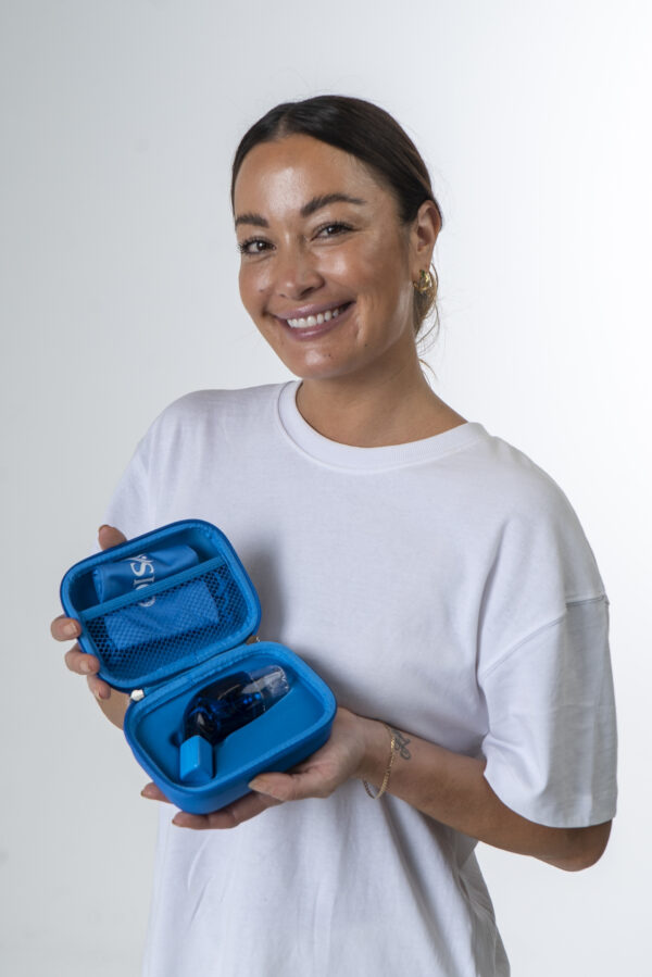 QVC Package - Image 12