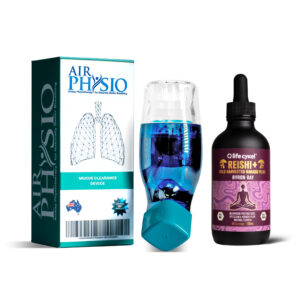 BioHack Your Sleep Pack