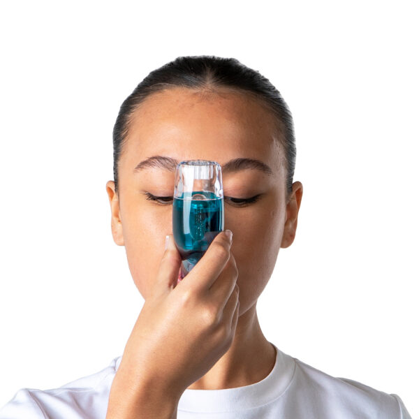 BioHack Your Sleep Pack - Image 3