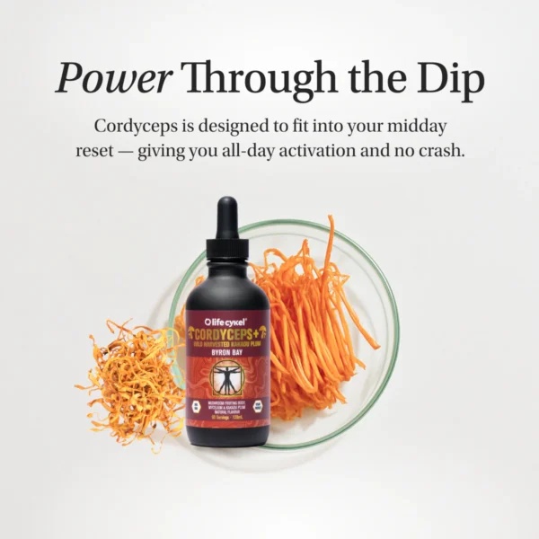 BioHack Energy & Performance Pack - Image 4