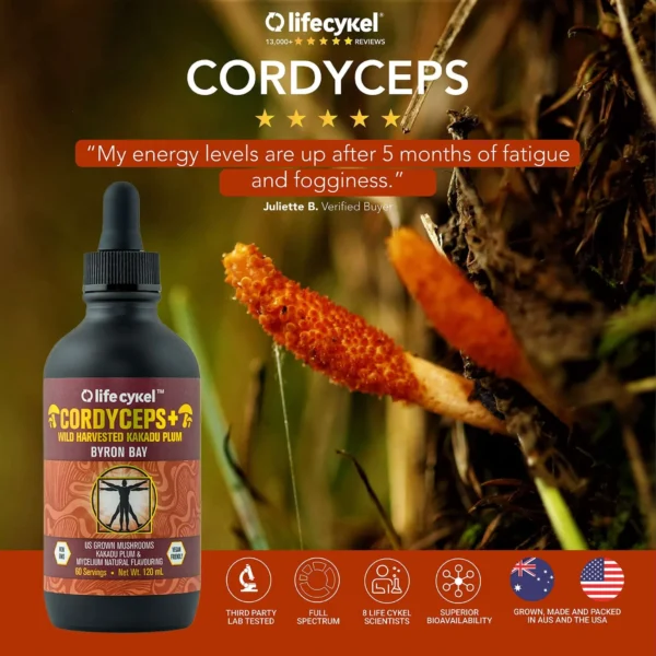 BioHack Energy & Performance Pack - Image 6