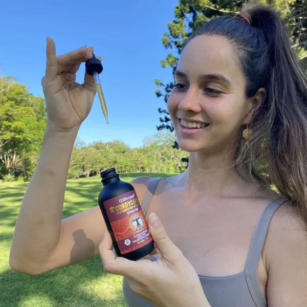 BioHack Energy & Performance Pack - Image 5