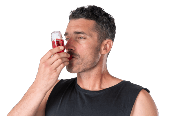 BioHack Energy & Performance Pack - Image 2