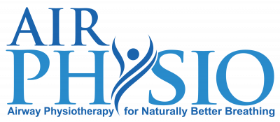 Airphysio-AUD-Logo.png